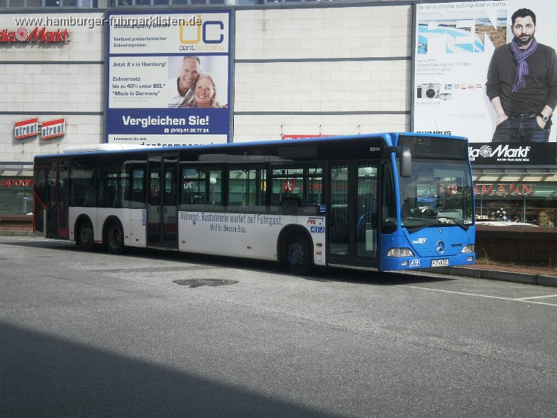 0244-21 (ex 0581),PVG,SB.JPG